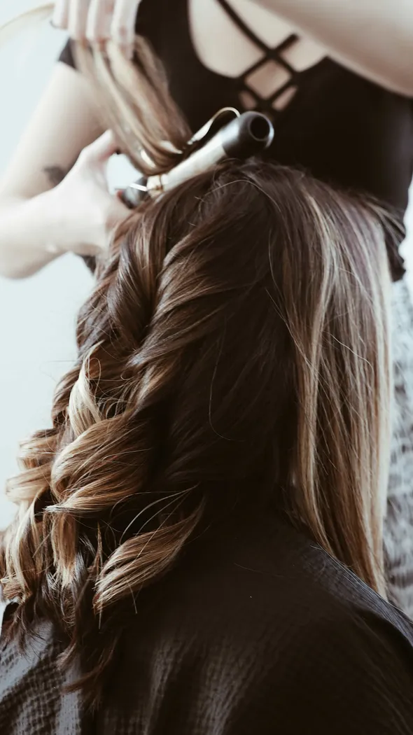 Damen Friseur in Hannover