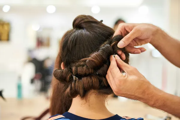 Damen Friseur in Hannover